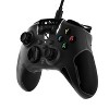 Turtle Beach Recon Wired Gaming Controller for Xbox Series X|S/Xbox One - 2 of 4