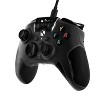 Turtle Beach Recon Wired Gaming Controller for Xbox Series X|S/Xbox One - image 2 of 4
