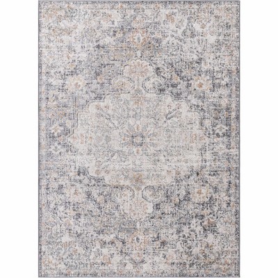 Hauteloom Wills Area Rug