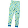 Just Love Girls Printed Pajama Sets - Snug Fitting Cotton PJ Tops & Bottoms for Girls - 3 of 3
