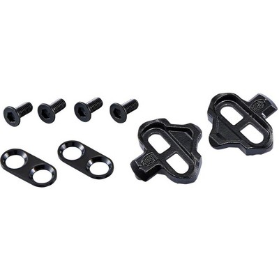 shimano replacement cleats