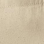 natural / true royal