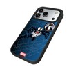 Marvel Spider-Man MechLine Bump Cell Phone Case for Apple iPhone 17 Series - 2 of 4