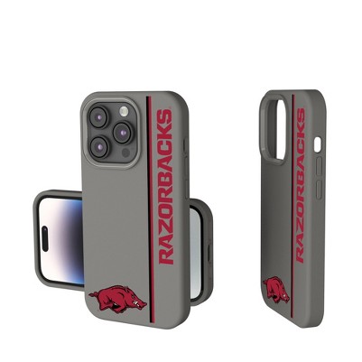 arkansas razorbacks
