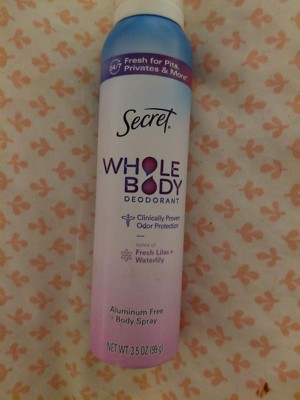 Guest review image 1 of 1, zoom in