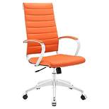Jive Highback Office Chair - Modway