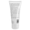 VH Essentials Tea Tree Oil & Prebiotic Daily Feminine Wash, pH Balanced, 6 Oz - 2 of 4