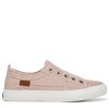 Blowfish Malibu Women's Play Slip On Sneaker - 3 of 4