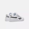 Club C Revenge Shoes - 3 of 4