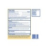 SinusCalm by Boiron Homeopathic Medicine For Sinus Relief  -  60 Tablet - 2 of 4