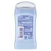 Suave Deodorant Antiperspirant & Deodorant Stick Coconut Kiss, 1.2 oz - 2 of 3