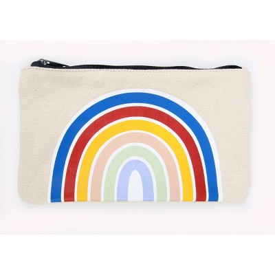 the pencil case
