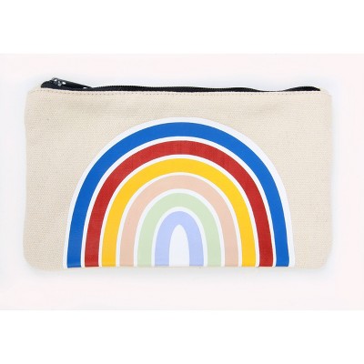 target pencil case