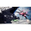 Star Wars Battlefron II Deluxe Edition Xbox One - 4 of 4