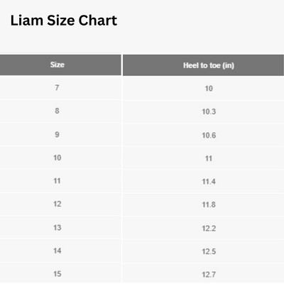 Alpine Swiss Liam Men’s Casual Shoes | Suede Trim Fashion Sneakers | Low Top Lace Up Stylish Tennis Shoes BLK 15 — фото 7