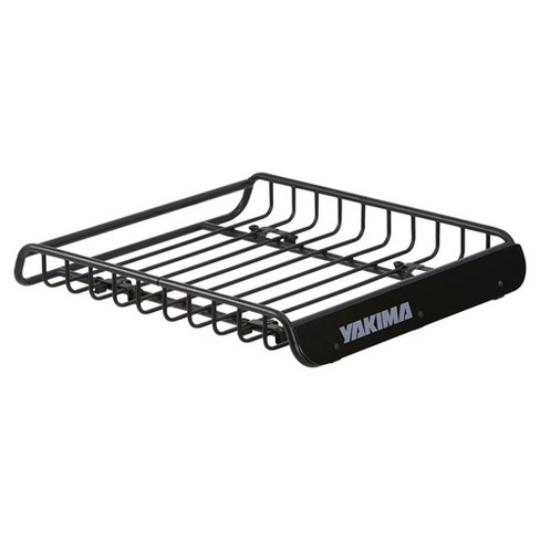 Rhino rack basket medium hot sale