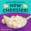 Annie's Organic Shells & White Cheddar Mac and Cheese - 2 of 4