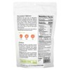 Sunfood Raw Organic Macadamia Nuts, 8 oz (227 g) - 2 of 2