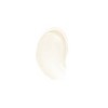 COVERGIRL Clean Fresh Tinted Lip Balm - 0.05oz - 3 of 4
