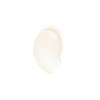 COVERGIRL Clean Fresh Tinted Lip Balm - 0.05oz - image 3 of 4