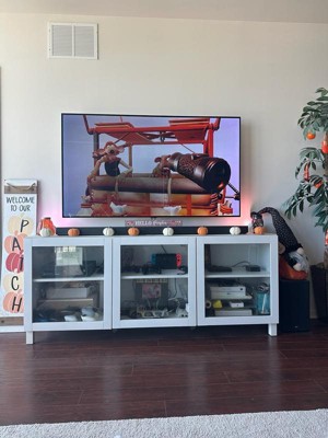 Guest review image 1 of 1, zoom in