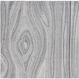 Abstract ABT901 Hand Tufted Indoor Rugs - Safavieh - 1 of 4