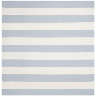 Montauk MTK712 Hand Woven Indoor Rugs - Safavieh