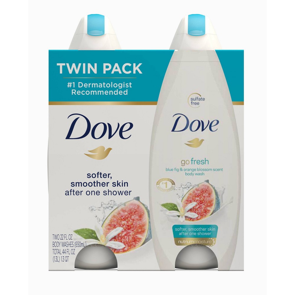 UPC 011111536746 product image for Dove Rejuvenating Body Wash Pomegranate and Hibiscus Tea – 22 fl oz | upcitemdb.com