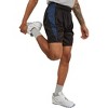 Ultra Performance Mens Athletic Basketball Shorts, 5-Pack - 2 of 4