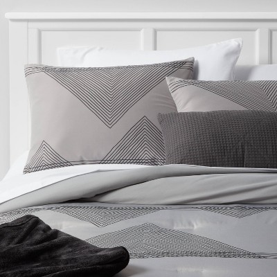 full extra long sheets target