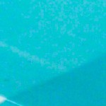 level 1 - light - light blue
