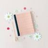 Jollity & Co. - Peace & Love Washi Tape - Pack of 1 Roll, 10 Meters - 3 of 3
