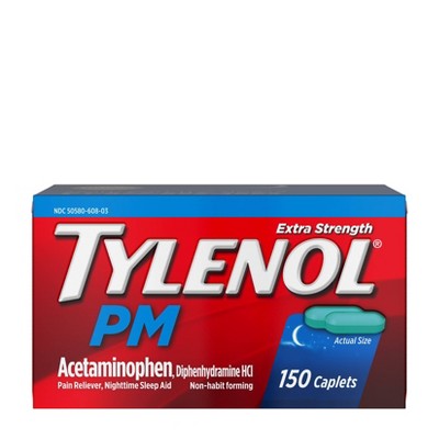 target baby tylenol