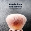 FENCY 4Pcs Dual-ended Makeup Brushes - 4 of 4