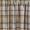Park Designs Glenwood Tiers 72" x 36" - 3 of 3