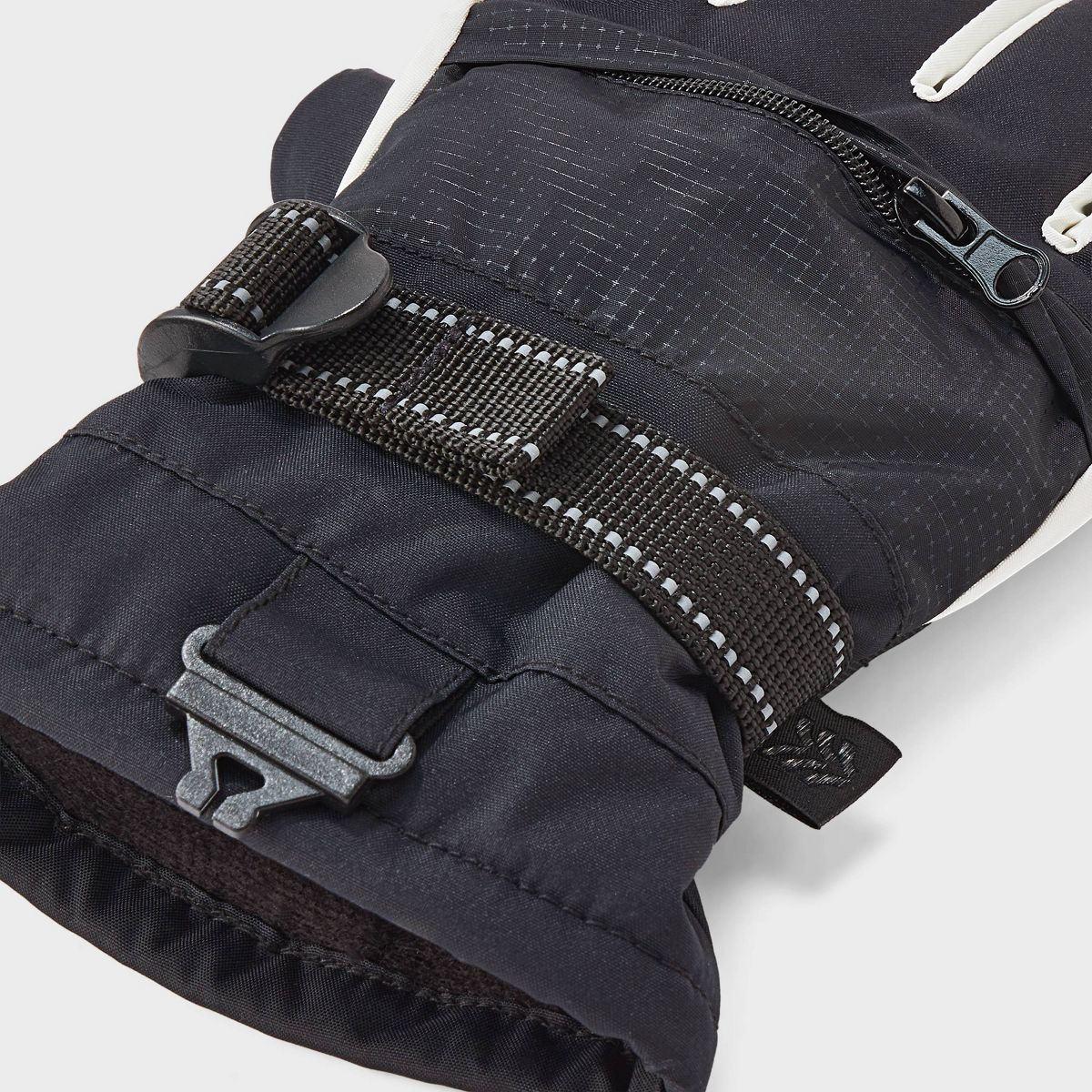 Boys' Premium Ski Gloves - All In Motion™ - thumbnail 6