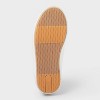 Kids' Wren Platform Charm Sneakers - Cat & Jack™ - 4 of 4