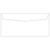 ComplyRight CMS-1500 Gummed #10 Document Envelopes 4 1/2" x 9 1/2" White 1500E - 2 of 4