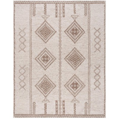 Kenya KNY926 Hand Tufted Indoor Rugs - Safavieh