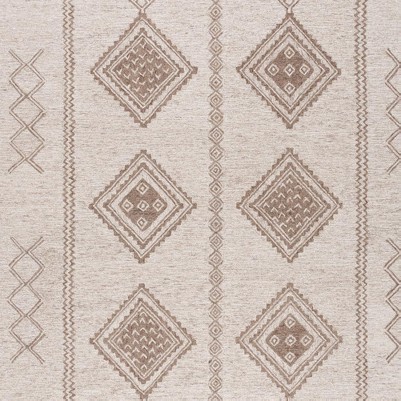 brown/beige