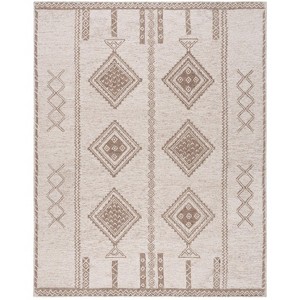 Kenya KNY926 Hand Tufted Indoor Rugs - Safavieh - 1 of 4