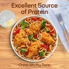 Lean Cuisine Cafe Cuisine Frozen Sesame Chicken - 9oz - 4 of 4