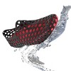 JEFFRICO Water Shoes For Men Anti Slip Water Shoe Outdoor Beach Swim Surf Pool - 2 of 4