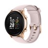 Cubitt CT4 Smart Watch Fitness Tracker - 2 of 4