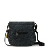 SAKROOTS Women's Artist Circle Crossbody - 4 of 4