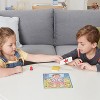 Operation Junior 2-in-1 Seek & Find Board Game | Wooden Nose Matching Game - 2 of 4