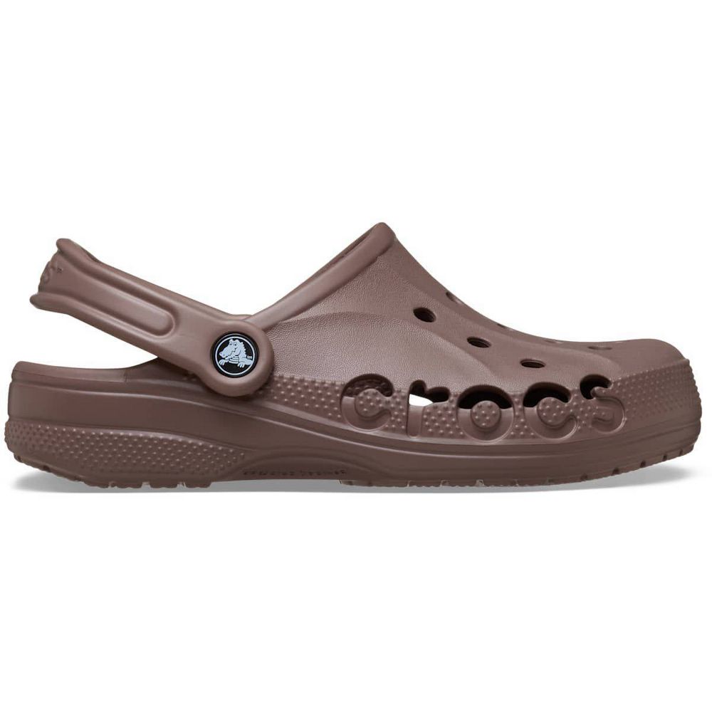 Crocs Baya Clogs