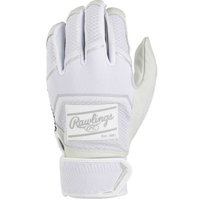 Marucci 2021 Signature Youth Baseball Batting Gloves Pair : Target