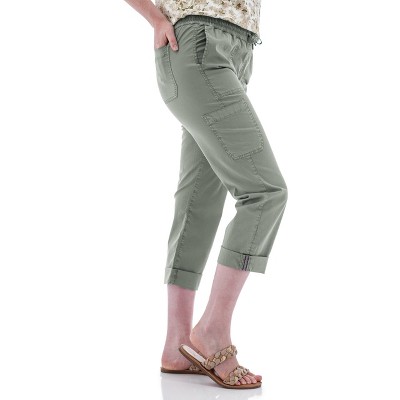 Old Ranch Brands Women's Reagan Pant