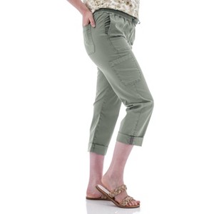 Old Ranch Brands Women's Reagan Pant - 1 of 4